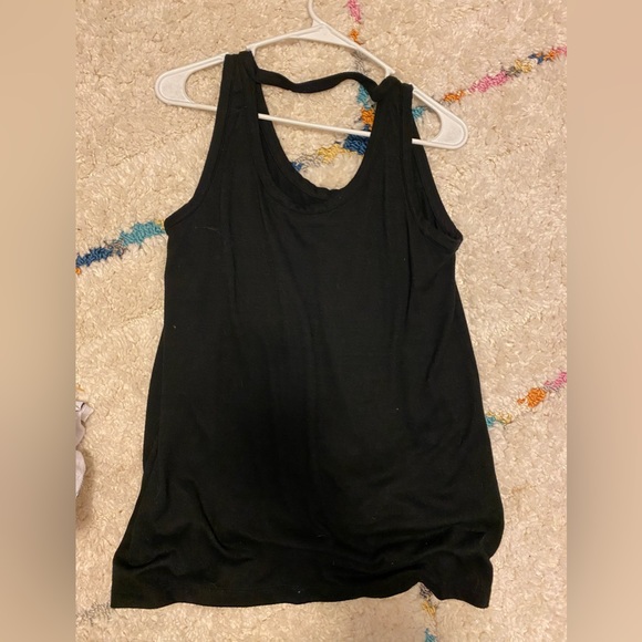 Loft Top Bundle - Picture 5 of 8